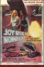 Watch Joyride to Nowhere Movie4k