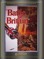 Watch The Battle of Britain Movie4k