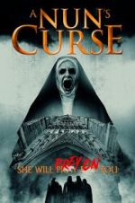 Watch A Nun\'s Curse Movie4k