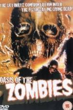 Watch The Treasure of the Living Dead Movie4k