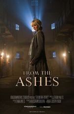 Watch From the Ashes Movie4k