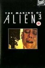 Watch The Making of 'Alien 3' Movie4k