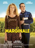 Watch La marginale Movie4k