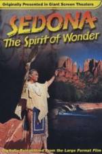 Watch Sedona: The Spirit of Wonder Movie4k