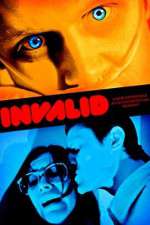 Watch Invalid Movie4k