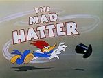 Watch The Mad Hatter (Short 1948) Movie4k