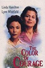 Watch The Color of Courage Movie4k