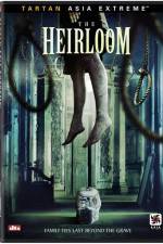 Watch The Heirloom Movie4k