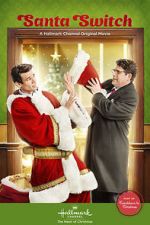 Watch Santa Switch Movie4k