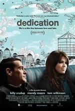 Watch Dedication Movie4k