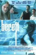 Watch Bereft Movie4k