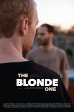 Watch The Blonde One Movie4k