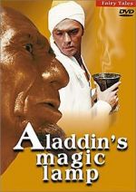 Watch Aladdin and His Magic Lamp Movie4k