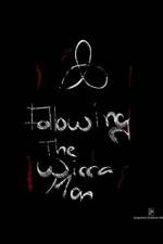 Watch Following the Wicca Man Movie4k