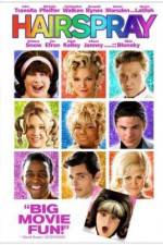 Watch Hairspray Movie4k