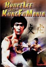 Watch Bruce Lee and Kung Fu Mania Movie4k