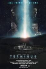 Watch Terminus Movie4k