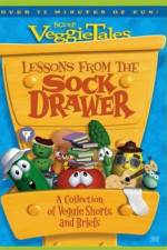 Watch VeggieTales: Lessons from the Sock Drawer Movie4k