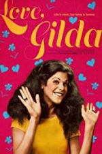 Watch Love, Gilda Movie4k