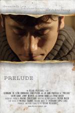 Watch Prelude Movie4k