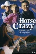 Watch Horse Crazy 2 The Legend of Grizzly Mountain Movie4k