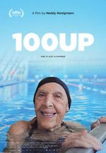 Watch 100UP Movie4k