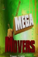 Watch History Channel Mega Movers Tower Crane Movie4k