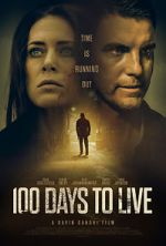 Watch 100 Days to Live Movie4k