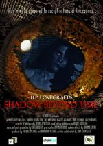 Watch Shadow Beyond Time Movie4k