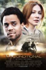 Watch Unconditional Movie4k