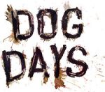 Watch Dog Days in the Heartland Movie4k