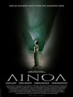 Watch Ainoa Movie4k