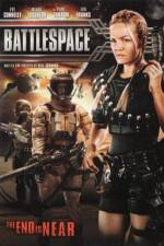 Watch Battlespace Movie4k