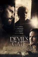 Watch Devil\'s Gate Movie4k
