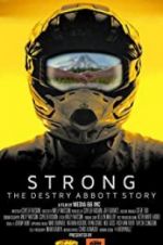 Watch Strong the Destry Abbott Story Movie4k