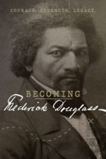 Watch Becoming Frederick Douglass Movie4k