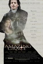 Watch Amazing Grace Movie4k