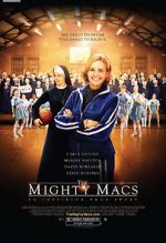 Watch The Mighty Macs Movie4k