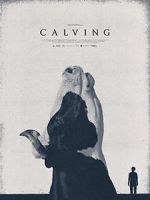 Watch Calving (Short 2021) Movie4k