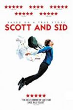 Watch Scott and Sid Movie4k
