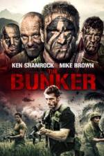 Watch The Bunker Movie4k