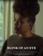 Watch Blink of an Eye (Short 2023) Movie4k