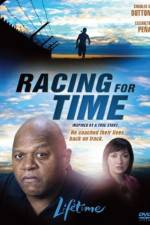 Watch Racing for Time Movie4k