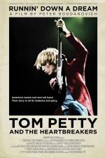 Watch Tom Petty and the Heartbreakers Runnin' Down a Dream Movie4k