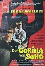 Watch Gorilla Gang Movie4k