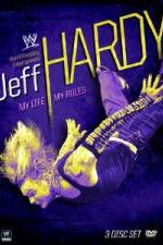 Watch WWE Jeff Hardy Movie4k