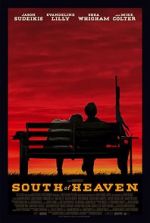 Watch South of Heaven Movie4k