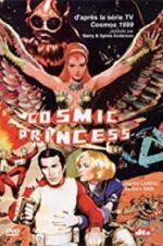 Watch Cosmic Princess Movie4k