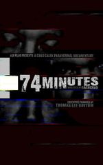 Watch 74 Minutes Movie4k