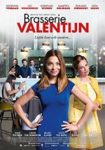 Watch Brasserie Valentine Movie4k